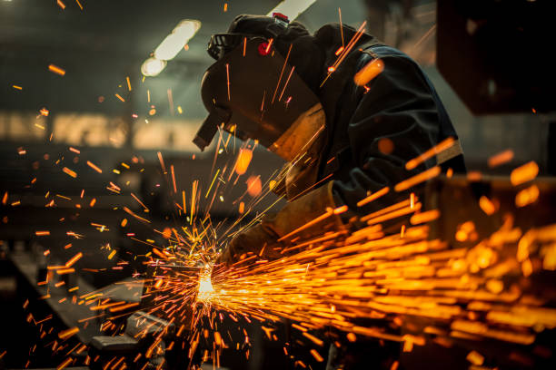 Affordable Welder Services in Stewart Manor, NY