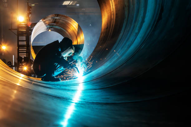 Best Maintenance and Repair Welding in Stewart Manor, NY