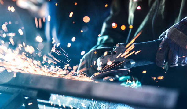 Best Welding Inspection and Certification in Stewart Manor, NY